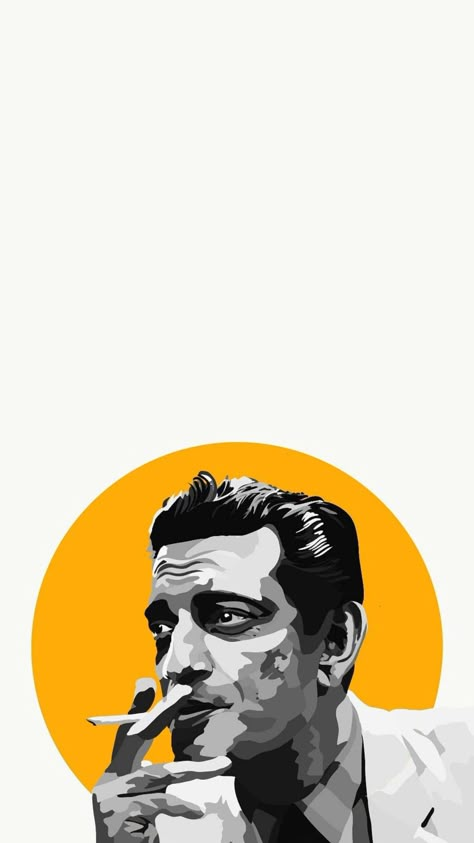 Satyajit Ray Illustration Art, Satyajit Ray Wallpaper, Feluda Satyajit Ray Wallpaper, Satyajit Ray Posters, Satyajit Ray Art, Feluda Art, Satyajit Ray Quotes, Satyajit Ray Aesthetic, Feluda Satyajit Ray Illustration