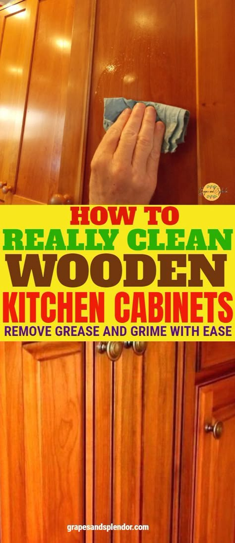 Clean Hacks, Homemade Toilet Cleaner, Wooden Kitchen Cabinets, Cleaning Painted Walls, Deep Cleaning Tips, Clean Dishwasher, Toilet Cleaning, Simple Life Hacks, Wooden Kitchen