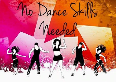 Zumba Quotes, Zumba Toning, Dance Skills, Zumba Instructor, Zumba Dance, Zumba Fitness, Class Schedule, Zumba Workout, I Work Out