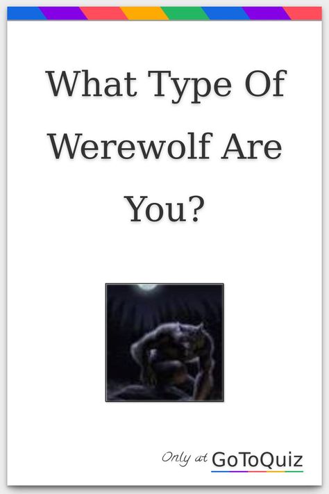 Types Of Werewolves, Werewolf Mate Mark Tattoo, Werewolf Tattoo Symbol, Werewolf Types, Werewolf Boyfriend Aesthetic, Werewolf Headcannons, Werewolf Aesthetic Female Alpha, Harry Potter Werewolf, Werewolf Symbol