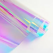 Holographic hair