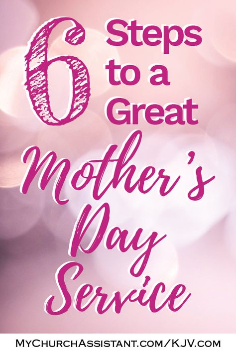 Mother's Day Decorations Ideas For Church, Mother’s Day Church Program Ideas, Mother's Day Church Decor, Mothers Day Church Decorations, Mothers Day Themes For Church, Mother’s Day Idea For Church, Mother's Day Ideas For Church, Mothers Day Program Ideas For Church, Mother’s Day Gifts For Church Women