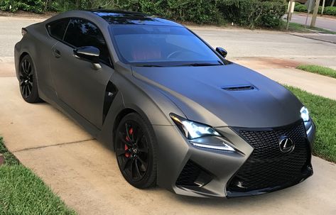 Lexus Rc, Lexus Rcf, Lexus Rc F Sport Wallpaper, Lexus Is 350 F Sport, Lexus Rc 350, Lexus Is 350 Modified, Lexus Rc 350 F Sport, Lexus Rc F Sport, Lexus Rc350 F Sport