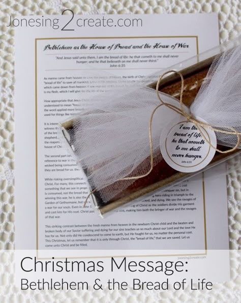 Lds Christmas Gifts Relief Society, Lds Relief Society Christmas Gift Ideas, Relief Society Christmas Activity, Lds Young Women Christmas Gifts, Lds Christmas Lesson, Young Women Christmas Gifts, Congregation Gifts, Lds Christmas Gifts, Relief Society Christmas Gifts