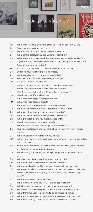 40 Questions to Spark Conversations and Reflect on Your Year - Verily 40 Questions Game, Conversation Games, What Is Drama, 40 Questions, New Year's Eve Activities, Year Journal, Conversation Questions, Big Talk, Journal Questions