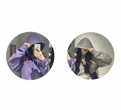 Bff Profile Pictures, Matching Pfp For Friends, Bff Profile, Pfp For Friends, Aesthetic Matching Pfp, Aesthetic Bff, Bff Aesthetic, Bff Pfp Matching Aesthetic, Pictures For Friends