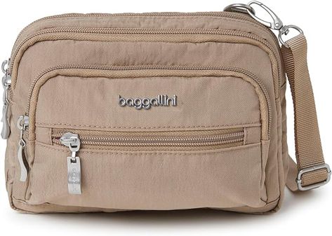 Fanny Pack Style, Women's Bags By Shape, Women's Bags By Style, Lightweight Bag, Zipped Bag, Small Crossbody Bag, Small Crossbody, Wallet Bag, Everyday Bag