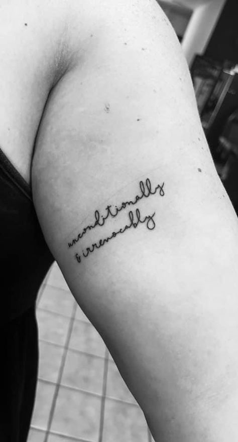 Twilight Tattoo Ideas Quotes, Twilight Tattoos Quotes, Best Twilight Quotes, Twilight Aesthetic Tattoo, Twilight Tattoos Ideas, Twilight Saga Tattoos, Twilight Tattoos Small, Subtle Twilight Tattoos, Twilight Inspired Tattoos