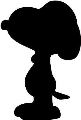 Disney Silhouette Art, Pokemon Tattoos, Pokemon World, Old Pokemon, Disney Silhouettes, Pumpkin Carvings Stencils, Snoopy Pictures, Glitter Tattoo, Silhouette Stencil