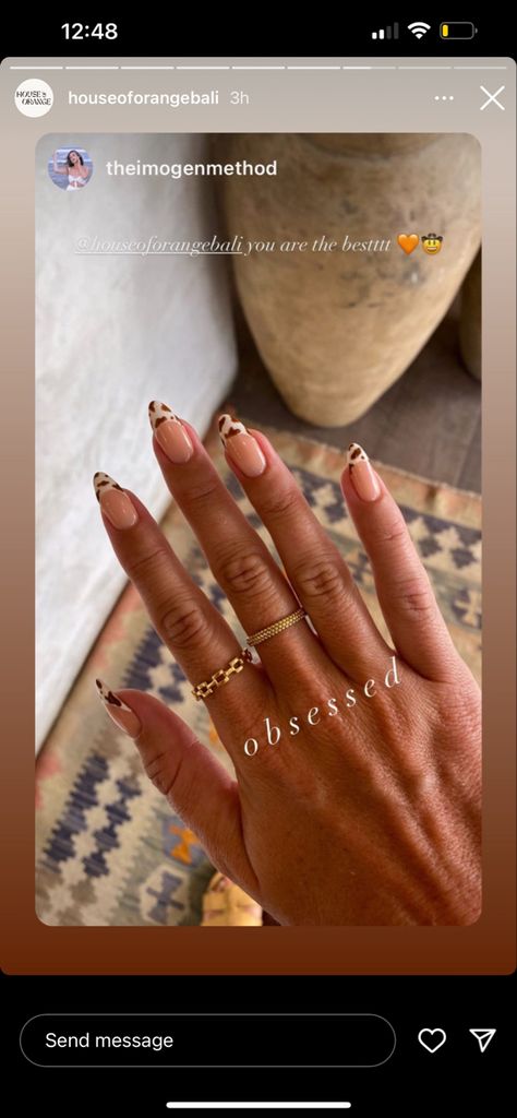 Nashville Flare Jeans Outfit, Carrie Underwood Concert Nails, Nails Morgan Wallen, Acrylic Nails For Country Concert, Zach Bryan Concert Nail Ideas, Stagecoach Nails Design, Nail Ideas Nashville, Cowboy Boot On Nails, Cute Nails For Nashville