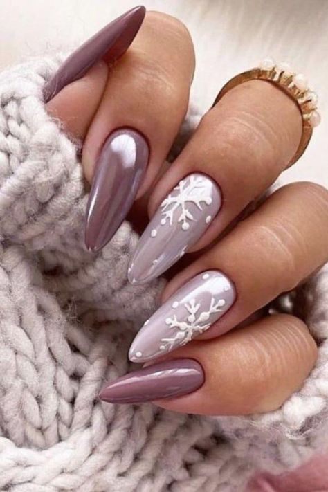 nails nail art nail nail designs nail polish bright nails nail ideas nail art designs nails acrylic nails art nails design nails ideas nail art ideas Classy Winter Nails, Quartz Nails, Maroon Nails, December Nails, Classy Nail Designs, Nude Nail Designs, Nail Colors Winter, Happy Nails, Pretty Nail Art Designs