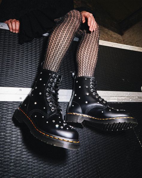 Patent Leather Platform Boots, Jadon Platform Boots, Red Doc Martens, Doc Martens Women, Leather Platform Boots, Martens Style, Black Dr Martens, Dr Martens Black, Leather Lace Up Boots