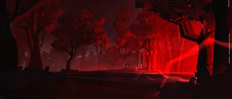 Light Red Banner Gif, Red Gif Banners Discord, Red Banner Aesthetic Gif, Red Discord Gif, Red Discord Banners Gifs, Cool Banner Gif, Pixel Banner Gif, Red Pixel Gif, 680x240 Discord Banner Gif