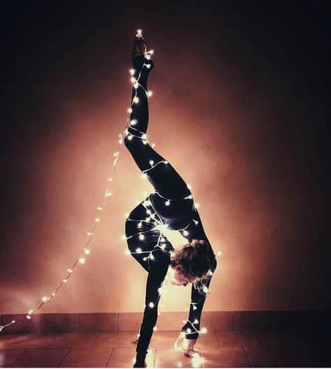 Gymnastics Aesthetic, Handstand, Gymnastics, I Hope, Wallpapers, Wall