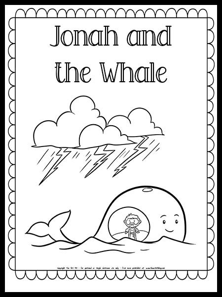 Jonah And Whale Coloring Pages, Jonah And The Big Fish Coloring Page, Jonah And The Whale Coloring Sheet, Jonah Crafts For Preschoolers, Jonah And The Whale Coloring Page Free Printable, Jonah Coloring Page Free Printable, Jonah Coloring Page, Jonah And The Whale Coloring Page, Noah And The Ark Crafts