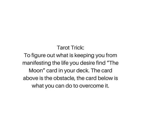 Tarot Tricks, Tarot Card Layouts, Tarot Guidebook, Tarot Reading Spreads, Tarot Interpretation, Learning Tarot Cards, Tarot Magic, Tarot Guide, Tarot Card Spreads