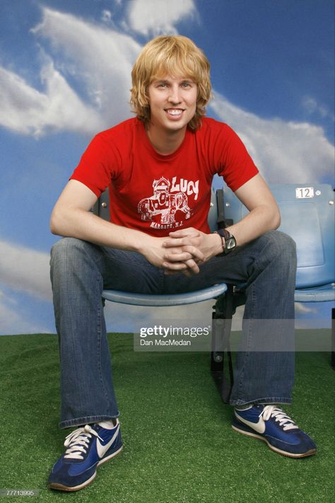 Jon Heder, Blades Of Glory, Napoleon Dynamite, Actors, Mens Tshirts, Mens Tops, T Shirt, Quick Saves