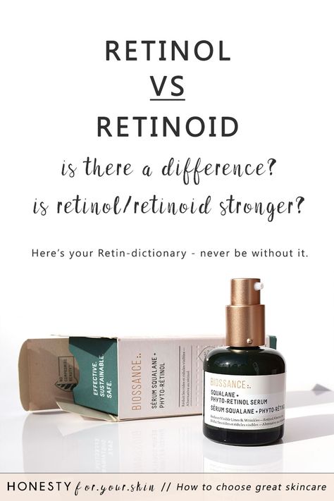 Retinol, retinoid, retinal, tretinoin, adapalene, granactive retinoid, retinoic acid, vitamin A. Retinoid shopping... it's like a Starbucks visit. So many decisions to make and all at once. It's a decision cascade. It's overwhelming. It's inaction making. Retinol vs. retinoid - is there a difference? Is retinoid or retinol stronger? Which is most effective for your skin? Come find our all dear skin savvy in the making... What Is Retinol, Tretinoin Cream, Differin Gel, Ordinary Skincare, Retinoic Acid, Acne Skincare, Whiter Teeth, Retinol Cream, Skincare Blog