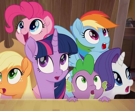 MLP THE MOVIE Mlp The Movie, Mlp Movie, Applejack Mlp, Pony Pictures, Pony Art, My Little Pony Pictures, Manado, The Movie, My Little Pony