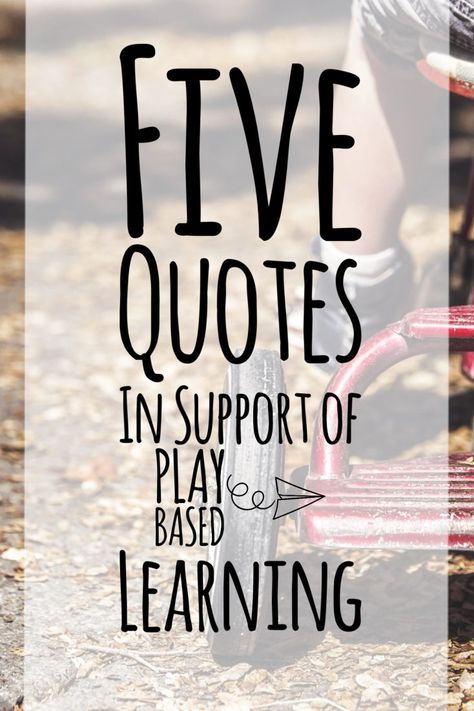 Play Quotes Importance Of, Play Is Learning Quotes, Importance Of Play Quotes, Infant Quotes Daycare, Play Based Learning Quotes, Reggio Quotes Early Childhood, Work And Play Quotes, Preschool Quotes Early Childhood, Sensory Play Quotes