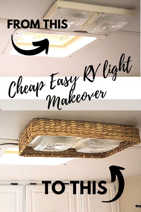 Caravan Life, Camper Lights, Camper Renovations, Travel Vision Board, Glamper Camper, Rv Lighting, Camper Trailer Remodel, Travel Outfit Plane, Vintage Camper Remodel