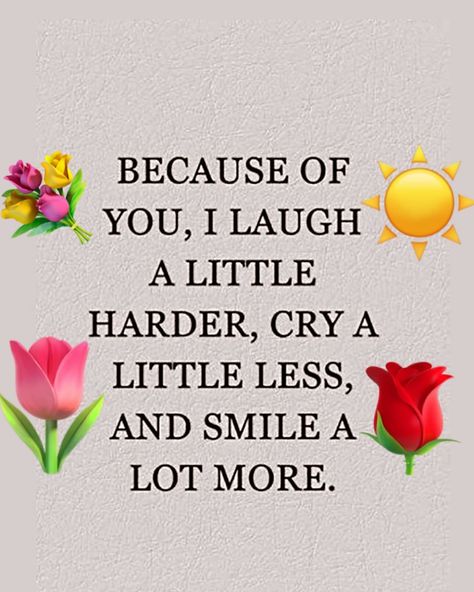 @raoulbutler Thank You for Always Being My Best Friend & Loving Me the Way I Need To Be, give that Special Person in Your Life Love & a Shoutout!! I’m Here For You Best Friend, Thanks For Being My Best Friend, Your My Favorite Person Quotes, Thank You For Being My Best Friend, Thank You For Always Being There For Me, Thank You For Being My Friend, Quotes For A Special Person, Thank You For Being There, Thank You For Being In My Life