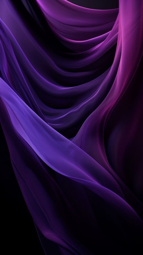 Aesthetic Pictures - Aesthetic Wallpapers #AestheticPictures #AestheticWallpapers Purple School Aesthetic, Muted Purple Aesthetic, Purple Cloth, Light Purple Background, Tela Iphone, Dark Art Photography, Artistic Wallpaper, Social Media Advertising Design, Flower Iphone Wallpaper