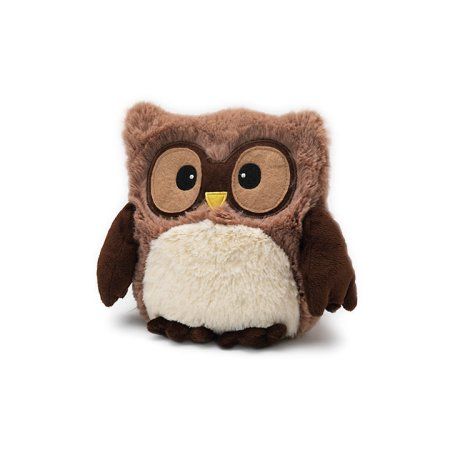 Hooty Owl Brown Owl Nursery Decor, Owl Nursery, Owl Plush, Owl Collection, Baby Owl, Owl Crafts, Owl Gifts, Owl Design, Baby Owls