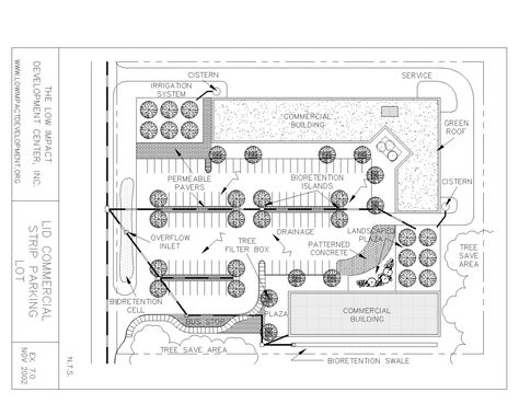 Parking Layout, Parking Lot Design, Parking Plan, Site Development Plan, Box Architecture, Restaurant Layout, Landscape Layout, Concept Model, Parking Area