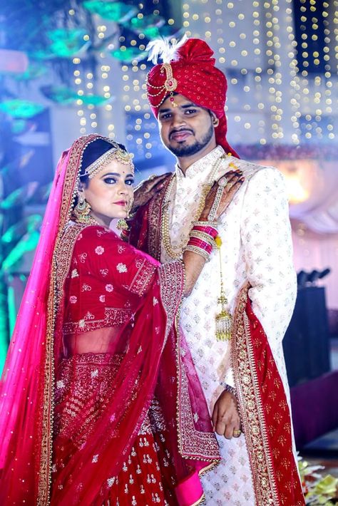 Couple photoshoot India
Couple photoshoot in patna
#couple photoshoot Colojap Photo New, Couple Dulha Dulhan, Copul Poses Sadi, Couples Marriage Photos, Sadi Pic Couple, Couple Close Up Pose, Cupal Photo Shoot Hd, Dhulan Pose, Dhula Dhulan Wedding Photography