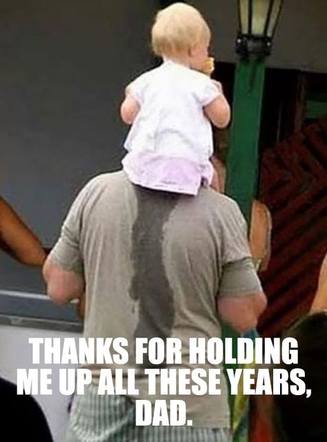 20 Best Father's Day Memes & Sweet Dad Quotes To Share On Facebook Funny Girl Meme, Memes About Relationships, Quotes Funny Life, Funny Boyfriend Memes, New Funny Memes, Funny Memes About Life, Super Funny Memes, Funny Relationship Memes, Funny Relationship Quotes