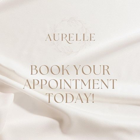 How do I book an appointment? ✨ It is super simple to book using our online booking system at aurellebridal.co.uk OR send us a message with your preferred dates and times 💌 Enjoy 2 hours exclusive use of the entire boutique for you & your bridal party to enjoy 💍 Book An Appointment, Super Simple, Bridal Party, Dates, Boutique, Books, Quick Saves