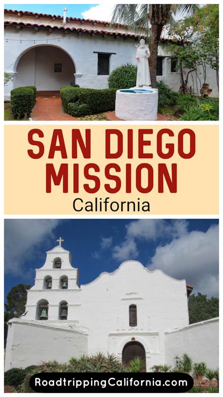 San Diego Mission, Alta California, Mission Tile, Franciscan Friar, Visit San Diego, California Missions, History Architecture, Stations Of The Cross, Balboa Park