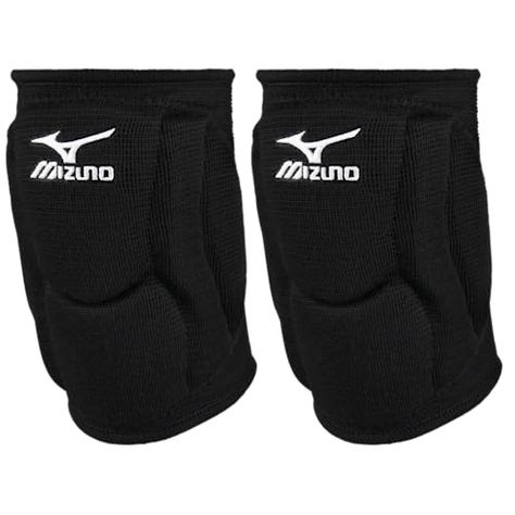 Volleyball Backpack, Mizuno Volleyball, Nike Volleyball, Volleyball Gear, Photographie Indie, Volleyball Knee Pads, Volleyball Inspiration, Compression Arm Sleeves, Mens Compression