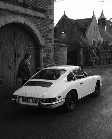 912 Porsche, Porsche 912, Digital Camera, Timeless Design, Porsche, Bmw Car, Toy Car, In This Moment, Black And White