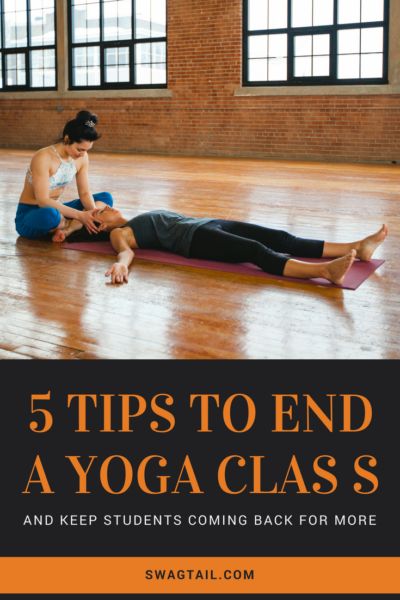 5 TIPS TO END A YOGA CLASS WITH MEANING - Swagtail Yoga Photo Shoot Inspiration, What To Say During Savasana, Yoga Class Ideas, Yoga Learning, Yoga Class Themes, Yoga Schedule, Yoga Class Plan, Yoga Teacher Resources, Yoga Teaching