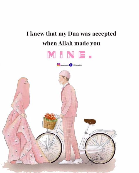 Quotes On Allah, Islamic Quotes For Women, Beautiful Motivational Quotes, Salah Reminder, Quran Miracles, Women In Islam Quotes, God Islam, Wedding Card Quotes, Muslimah Quotes