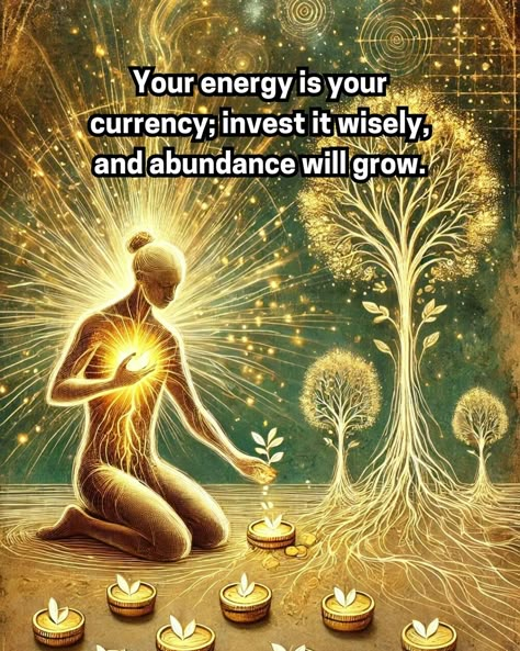 👉 ”Needing nothing, gives you everything”. You must realise at some point that you are the creator of everything you see in the 3D. So you don’t need to need anything because you already have it. Stop needing and wanting and start having and being. You don’t need to meditate or use affirmations, but you can. Non of them matter. It is all an inner game of just knowing that whatever you desier, you have it. And letting the universe(Your higer self) do the rest. Wanting Nothing Gives You Everything, Quotes On Power, Meditation Art Spirituality, Buddhism Beliefs, Peace Of Mind Quotes, Awakening Soul, Spiritual Universe, Spiritual Awakening Quotes, Sacred Science