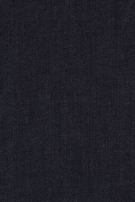 Indigo Aesthetic, Overlays Tumblr, Clothing Templates, Denim Texture, Stretch Denim Fabric, Texture Mapping, Fabric Textures, Material Textures, Materials And Textures