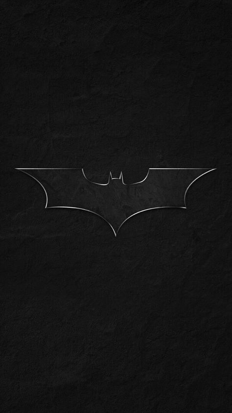 Batman Logo Tattoo, Green Lantern Green Arrow, 2022 Poster, Royal Enfield Wallpapers, Android Wallpaper Black, Minas Tirith, Knight Logo, Marvel Moon Knight, The Dark Knight Trilogy