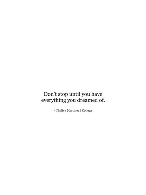 Senior Inspirational Quotes, College Aesthetic Quotes, College Inspo Quotes, Inspiring College Quotes, Quotes For Homesick College Students, College Life Aesthetic Quotes, Freshman Year Quotes, Freshman Quotes High School, College Quotes Inspirational Freshman