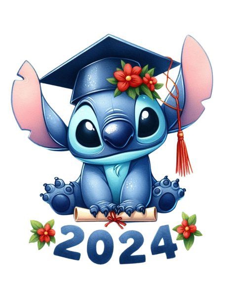 Lilo And Stitch Movie, Christmas Wallpaper Iphone Cute, Stitch Drawing, Love Doodles, Love Wallpaper Backgrounds, Stitch Pictures, Stitch Cartoon, Smart Art, Cute Stitch