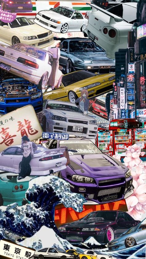 Japanese Domestic Market scene #jdm #jdmcars #cars #japan #popdahood Cars Japan, Market Scene, Formula Drift, Japanese Domestic Market, Japan Cars, Jdm Cars, Car Show, Jdm, Japan