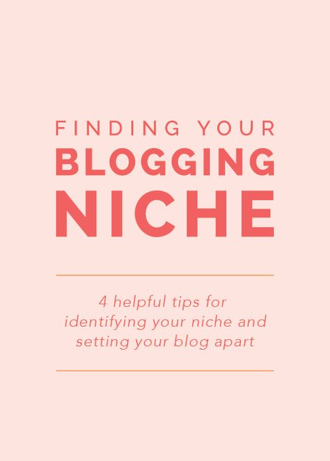 Finding Your Blogging Niche | Elle & Company Blogging Niche, Popular Blogs, Earn Money Blogging, Blog Niche, Blogging 101, Blogger Tips, Blogging Advice, Writing Jobs, Beltane