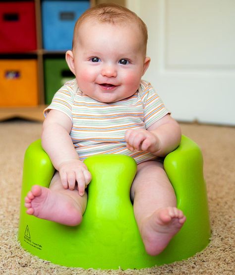 5 Baby Products That Are Banned For Good Reason (And 3 That Are Next) Baby Chairs Diy, Baby Seats, Bumbo Seat, Baby Bath Seat, Soothing Baby, Bumbo, Baby Chair, 5 Babies, Baby Sling Carrier