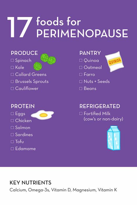 Premenopausal Diet, Foods To Balance Hormones, Protein In Beans, Hum Nutrition, Low Estrogen Symptoms, Low Estrogen, Menstrual Health, Hormone Health, Hormonal Changes