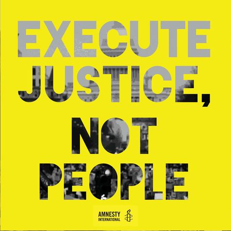 Amnesty International Equality Quotes, Student Council Campaign, Interactive Web Design, Black Lives Matter Art, Protest Posters, Infographic Map, Creative Advertising Design, Amnesty International, Campaign Posters