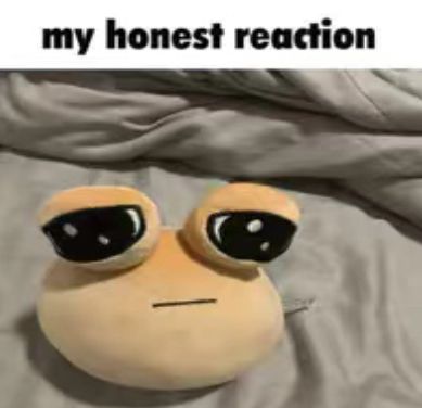 My Honest Reaction, Honest Reaction, Midlife Crisis, Goofy Pictures, Funny Emoji, Funny Profile, Funny Doodles, Silly Images, Very Funny Pictures