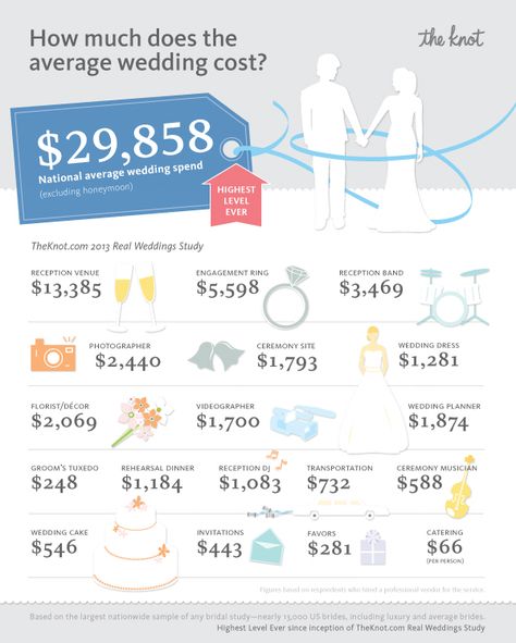 Just released! The national cost of a wedding is..... and we're gunna try to cut that down a bit... Average Wedding Costs, Wedding Budget Breakdown, Crystal Wedding Dress, Boda Mexicana, Fleur Design, Weddings By Color, Wedding Info, Wedding Budget, Wedding Costs