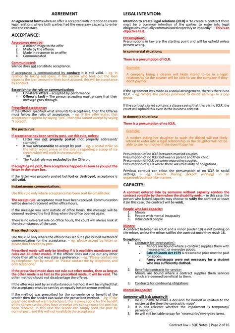 Contract-Law-SQE-revision-notes-scaled.webp 1,808×2,560 pixels Indian Law Notes Aesthetic, Law Study Notes, Government Lessons, Law Notes, Law School Life, Company Secretary, Bar Exam, Contract Law, Study Trip